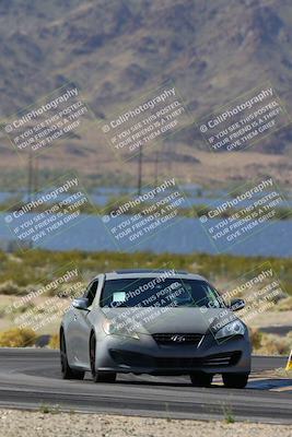 media/Apr-12-2024-Canyon Run Sundays (Fri) [[ae99c30423]]/4-Novice (Yellow)/Session 1 (Turn 14)/